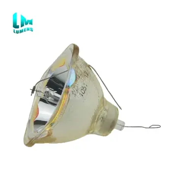 CB Projektorius ant Pliko lempos Suderinama DT00731 pakeisti lemputę Hitachi CP-S240/CP-S245/CP-x250/CP-X255/ED-S8240/ED-X8250