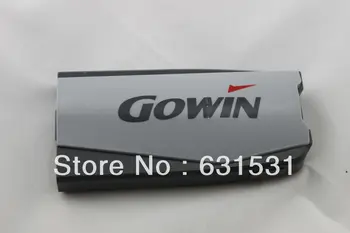 NAUJA Gowin BT-L1 Baterija iš Viso Stočių Geodezijos +Nemokamas pristatymas per pašto oro pašto