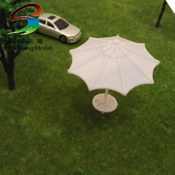 1:7 5 kvadratinių saulės umbrella (skėtis)