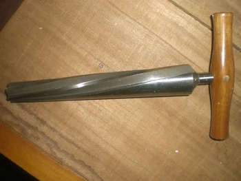 1 VNT Kokybės kontrabosas Gale Pin plėstuvas Luthier įrankis