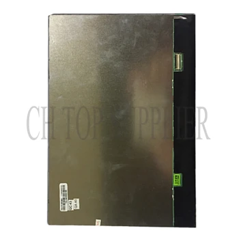 10.1 COLIŲ LCD ekranu, skirtas Prestigio PMP5101C_QUAD MultiPad 4 Quantum 10.1 PMP5101C tablet PC NEMOKAMAS PRISTATYMAS