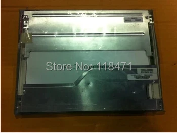 10.4 colių, PVI LCD Ekranas PD104SL5 Originalus, A+ Klasės
