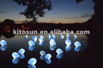 100vnt Mini LED Šalies Šviesas Žibinto balionėlis Šviesos Gėlių, Mini Led Žibintai, Vestuvių Šalis Stiklo Vazos