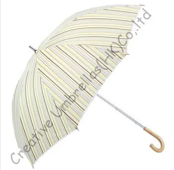 10mm fringe nėriniai skėčiai ir nikeliuotas rievėtą ilgai šonkaulių,aliuminio,ponios skėtis,serija atspausdinta eponžas dizainas,superlight