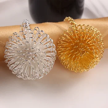10vnt/daug Išskirtinį mados bayberry kamuolys servetėlių žiedas viela suvynioti rankų darbo servetėlių žiedai