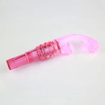 10VNT/Daug Piršto Vibratorius, Sekso Žaislai Moterims, Suaugusiųjų Sekso Produktai Vibruojančiu Klitorio Vibratorius Kulka Massager Sekso Žaislų Rožinės spalvos Violetinė
