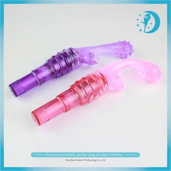 10VNT/Daug Piršto Vibratorius, Sekso Žaislai Moterims, Suaugusiųjų Sekso Produktai Vibruojančiu Klitorio Vibratorius Kulka Massager Sekso Žaislų Rožinės spalvos Violetinė