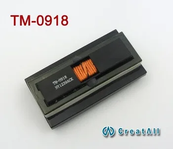 10vnt nauji TM-0918 LCD Monitorius Keitiklis/TV aukštos įtampos keitiklio transformatorius Samsung