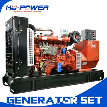125kva variklis brushless generatorius ricardo egnine dyzelinas generavimo prietaisas