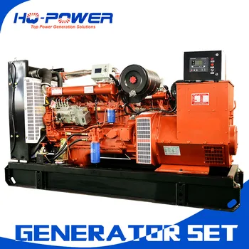 125kva variklis brushless generatorius ricardo egnine dyzelinas generavimo prietaisas
