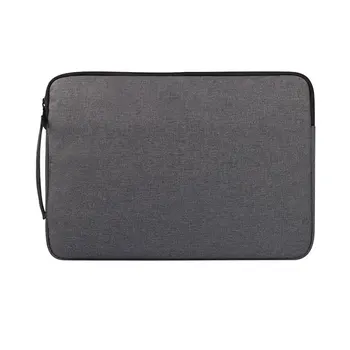 14 inch Laptop Sleeve Bag for 14 inch Jumper EZbook i7 Laptop Tablet PC Case Nylon Notebook bag Women Men Handbag