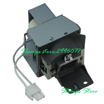180Days Warranty 5J.J7C05.001 Projector bare lamp with housing for Benq EP5730D/MX816ST/MX815PST
