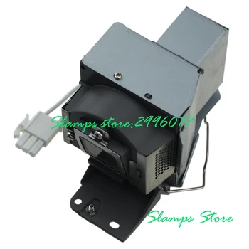 180Days Warranty 5J.J7C05.001 Projector bare lamp with housing for Benq EP5730D/MX816ST/MX815PST
