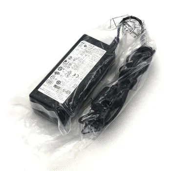 19V 3.16A 60W 3.0*1.1mm Power Cord Battery Charger for Samsung Sens 630 Sens 820 CPA09-004A AD-6019P Laptop AC Adapter