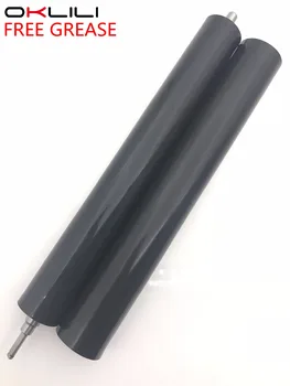 1SETX Fuser Film Sleeve Pressure Roller for Brother HL L5102 L5202 L6202 L6402 DCP L5502 L5602 L5652 MFC L5702 L5802 L5902 L6702