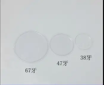 200G balto plastiko PET jar/pot/butelis/inde su kelių spalvų dangtis esmė/naktinis kremas/kaukė gelio/vaškas/drėkintuvai odos priežiūra