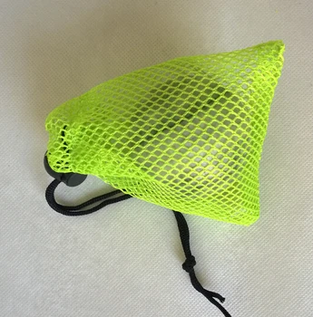 200pcs žalia akių papuošalų maišelis dovanų raišteliu maišelį užsakymą dovanų maišelis dydis 11*15 cm, su 2 aksesuarais, nemokamas pristatymas pagal epacket