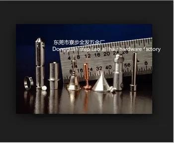 2016 m. Naujo Dizaino Aliuminio 7075 CNC mechaninio Apdirbimo Dalys Žemos Kainos, Priimti mažas, kad, ,teikia pavyzdžius, Aukštos kokybės