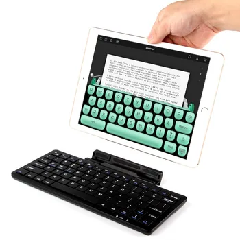 2016 Naujas Mados Klaviatūros Kubo iWork11 stylus tablet pc Kubas iWork11 stylus klaviatūra su pele