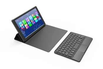 2016 Naujausias lietimui klaviatūros atveju colorfly g808 tablet pc colorfly g808 klaviatūra