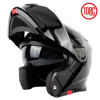 2016 NAUJUS visą veidą Motociklo šalmas moto suaugusiųjų mens cascos capacete motokroso šalmas Apversti aukštyn cross šalmas motociklų šalmai, ECE
