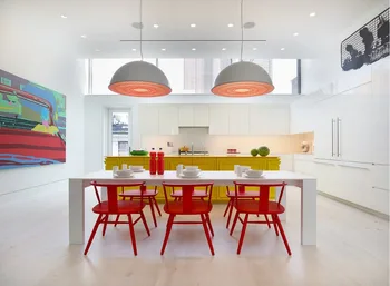 2017 blizgančios populiarios modulinės virtuvės spintoje tiekėjų, Kinijos faneros carcas nauji, baldų projektavimas dažų lacquere dular