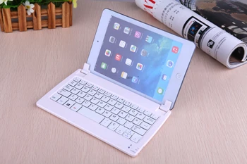 2017 Keyboard For 8 inch lenovo tab 3 8 plus	 tablet pc for Lenovo Tab 3 8Plus P8 TB-8703F keyboard