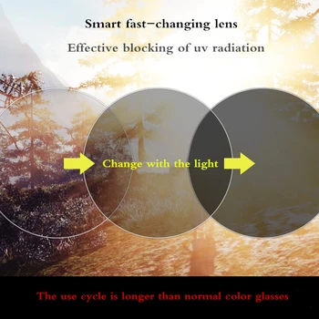 2017 nauja spalva keičiasi HD poliarizuoti akiniai nuo saulės,vyrų mados anti UV stiklai,vairuotojo akiniai naktinio matymo akiniai