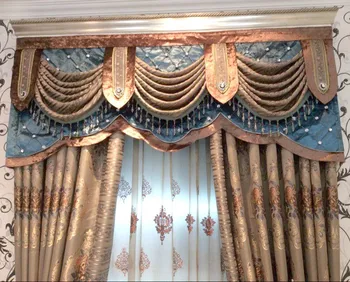 2017 virtuvės durų užuolaidos cortina infantil tiulis užuolaidų, užuolaidos sriegis vestuvių etape cortina kinijos užuolaidos su balniškumas