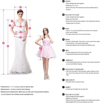2018 Blush Pink Kamuolys Suknelė Vestuvių Suknelė Nėrinių Appliques Zawalcowany Vestuvių Suknelė Gėlių Princesė Vestuvių Suknelės