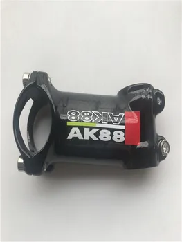 2018 NAUJAS AK88 dviračių dalys aliuminio lydinio paketo anglies vamzdelių 6 laipsnių ir 17 laipsnių