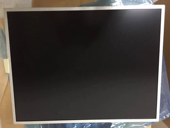 21.3 colių LCD ekranas, G213QAN01.0 ryškumo ekranas 800