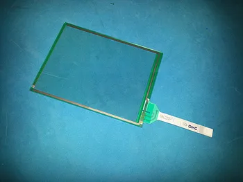 3.8 colių naujas touch AST-038A050A AST-038 TOOUCH EKRANO skydelis stiklo 90days garantija ,AKCIJŲ geros būklės.