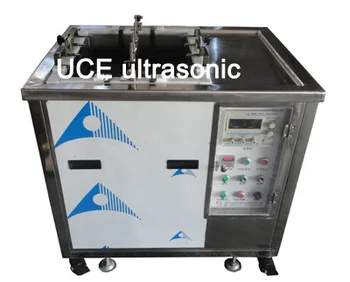 30L Pelėsių ultragarsinis valymo mašina 1500/28KHZ
