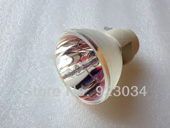 330-9847 725-10225 pakeitimo lempos DELL S300 S300W S300WI originalus plikos lemputės