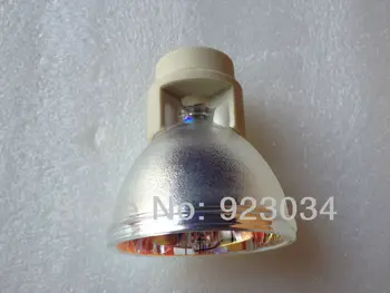 330-9847 725-10225 pakeitimo lempos DELL S300 S300W S300WI originalus plikos lemputės