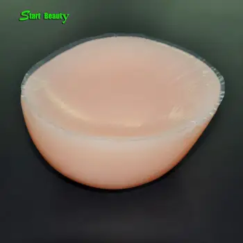 3600g/pora FS cup Turas Odos realus silikoninių krūtų formos krūties Boobs papai silikono makšties crossdresser Shemale
