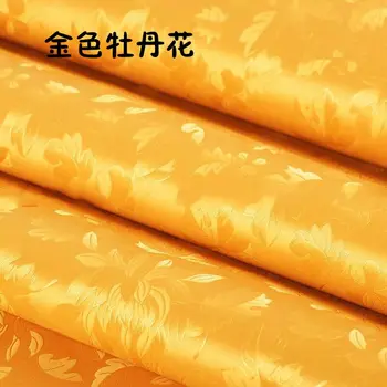 3D storio trimatis pvc aukso lipnios tapetai miegamajame lipnios apmušalai atsparus vandeniui renovacijos lipdukai-262