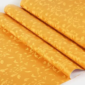 3D storio trimatis pvc aukso lipnios tapetai miegamajame lipnios apmušalai atsparus vandeniui renovacijos lipdukai-262