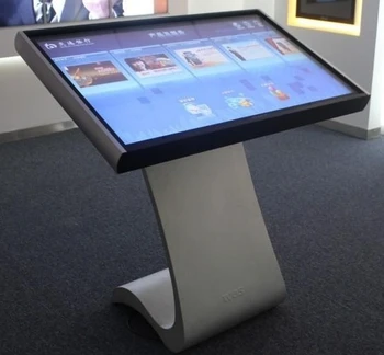42 46 47 Colių Skatinimo Interactive Pen Display LCD Touch Sreen Stebi Grafinis Piešinys Skaitmeninis Lentelė Monitoriai