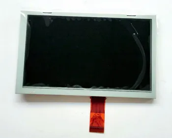 5.8 colių LTA058B304A LCD ekranas