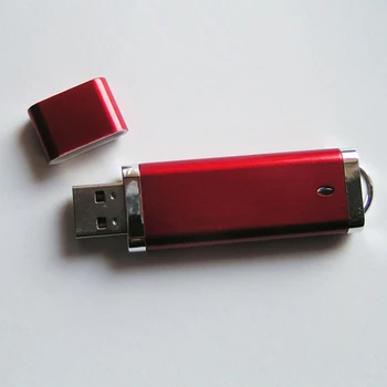 5 VNT No logo USB3.0 Patinka Lengvesni ABS USB Memor Stick Patinka Lengvesni USB atmintines, Plastikiniai USB 