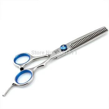 5 vnt./rinkinys, plaukų kirpimo žirklės butas supjaustyti dantų supjaustyti kirpčiukai retinimo žirklės kirpti įrankiai suaugusiųjų ir vaikų namų sandėlyje