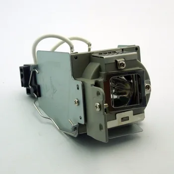 5J.J3T05.001 Replacement Projector Lamp with Housing for BENQ MS614 / MX613ST / MX615 / MX660P / MX710