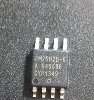 5vnt/daug FM25H20-G FM25H20 SOP-8 nauji ir originalūs IC elektronikos rinkinys sandėlyje