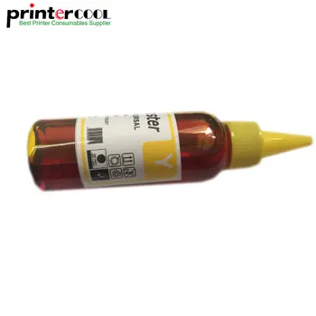 600ML Refill Ink T0981 T0991 Dye Ink For Epson Artisan 700 800 710 810 600 725 835 837 730 Printer Ink