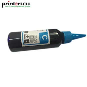 600ML Refill Ink T0981 T0991 Dye Ink For Epson Artisan 700 800 710 810 600 725 835 837 730 Printer Ink