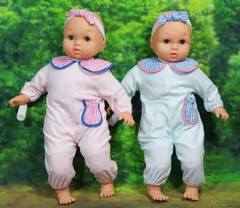 60cm Reborn Baby Doll Minkšto Vinilinio Silikono Tikroviška Naujagimio Žaislas Kūdikiams Modelis Lėlės Reborn Silikono Baby Doll Vaikams Dovanos