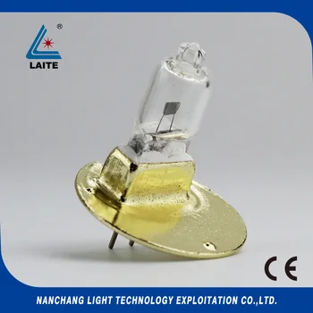 6v20w topcon plyšine lempa SL 1E opthalmoscope 6 v 20 w halogeninės lemputės nemokamas pristatymas-30pcs