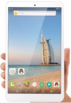 7 8 9.6 9.7 10.1 colių android 4.4 6000mah Baterija 7.9 mm Ultra Plonas VIDURIO Android 4.4 operacinė sistema, IPS Tablet PC stebėti